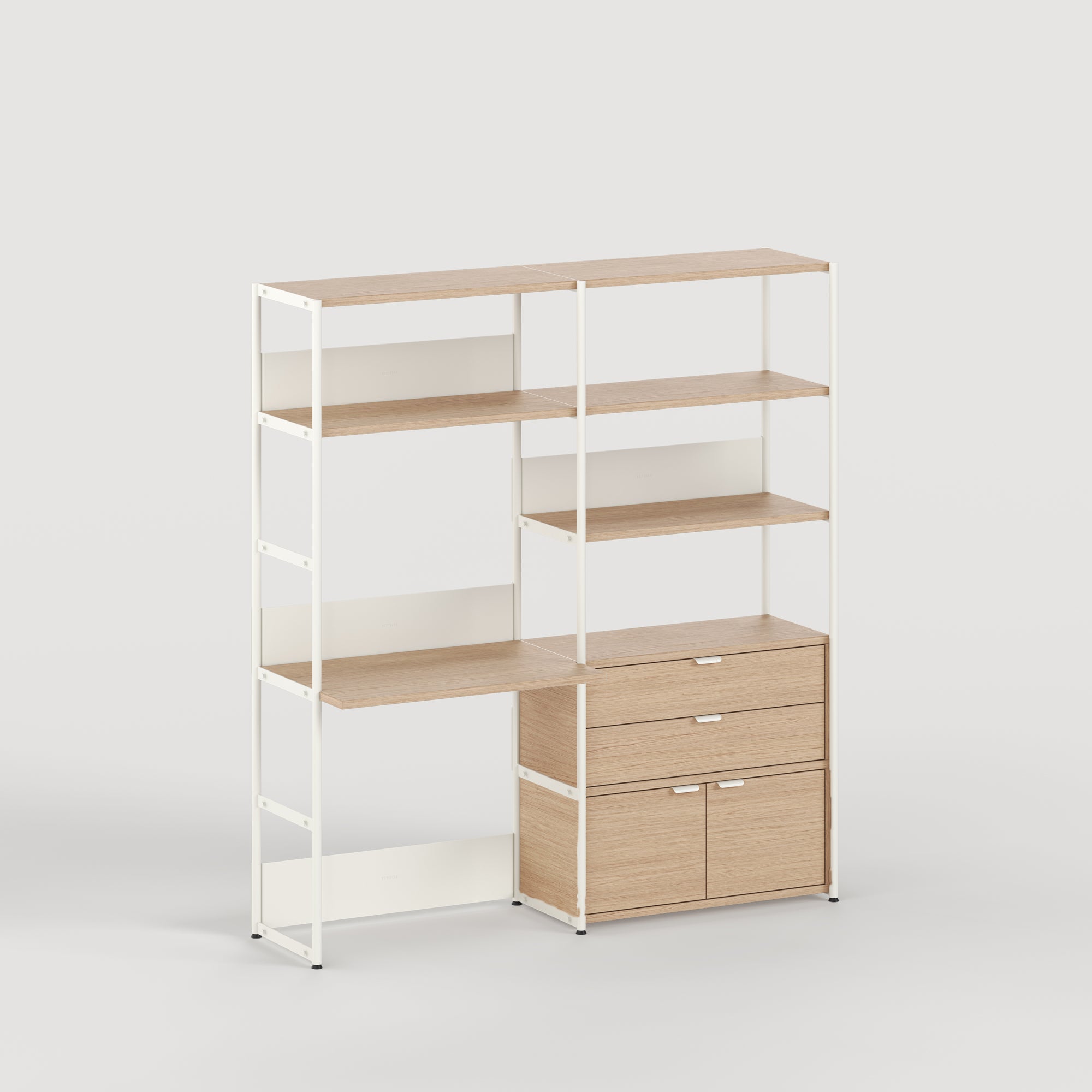 DU5_02-01-01_White