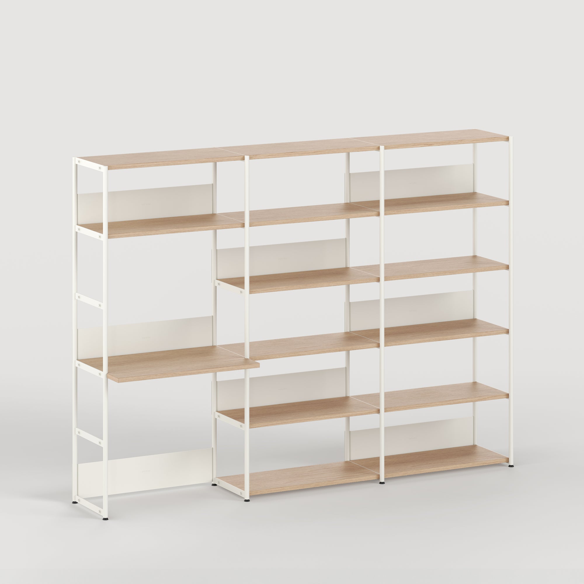 DU5_03-00-00_White