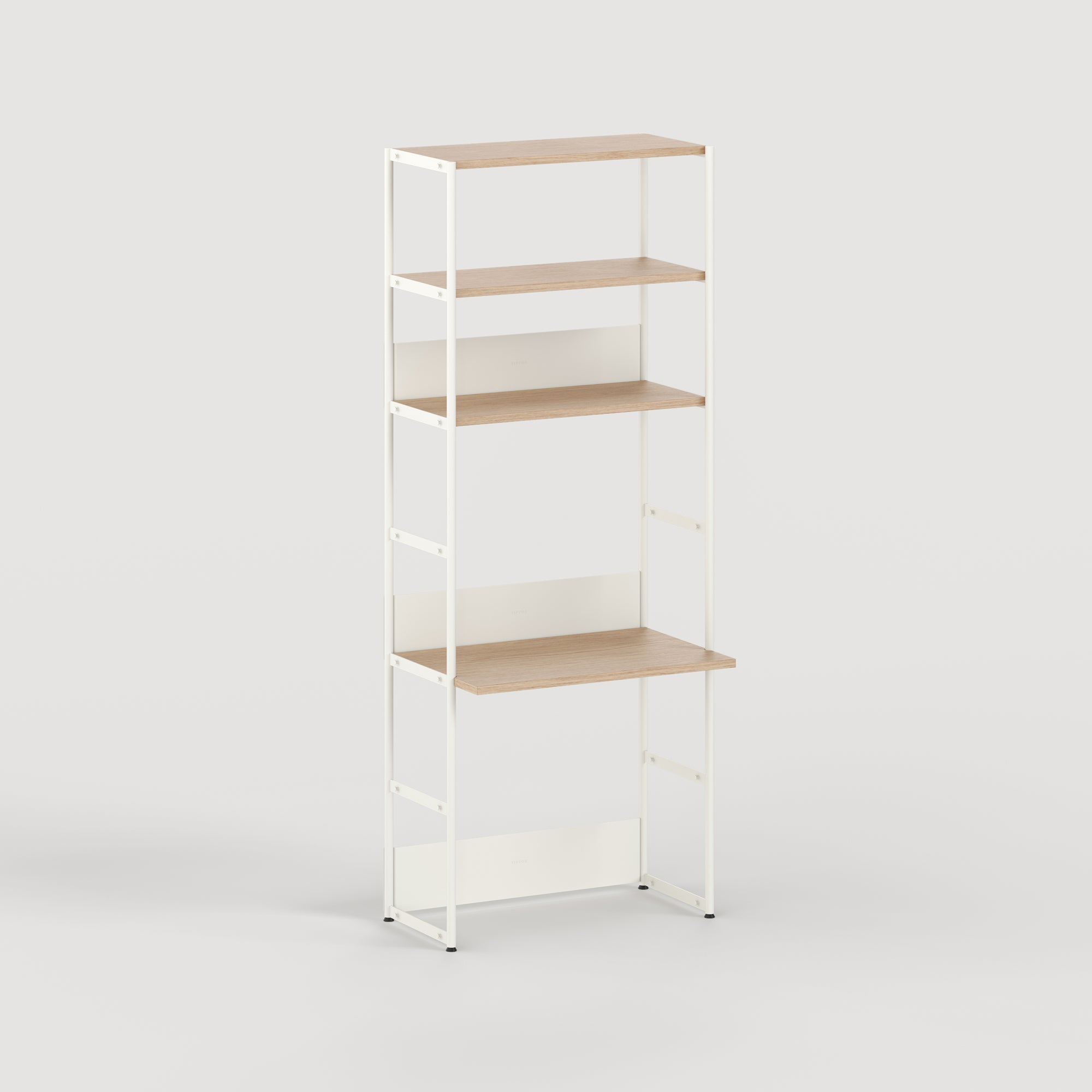 DU6_01-00-00_White