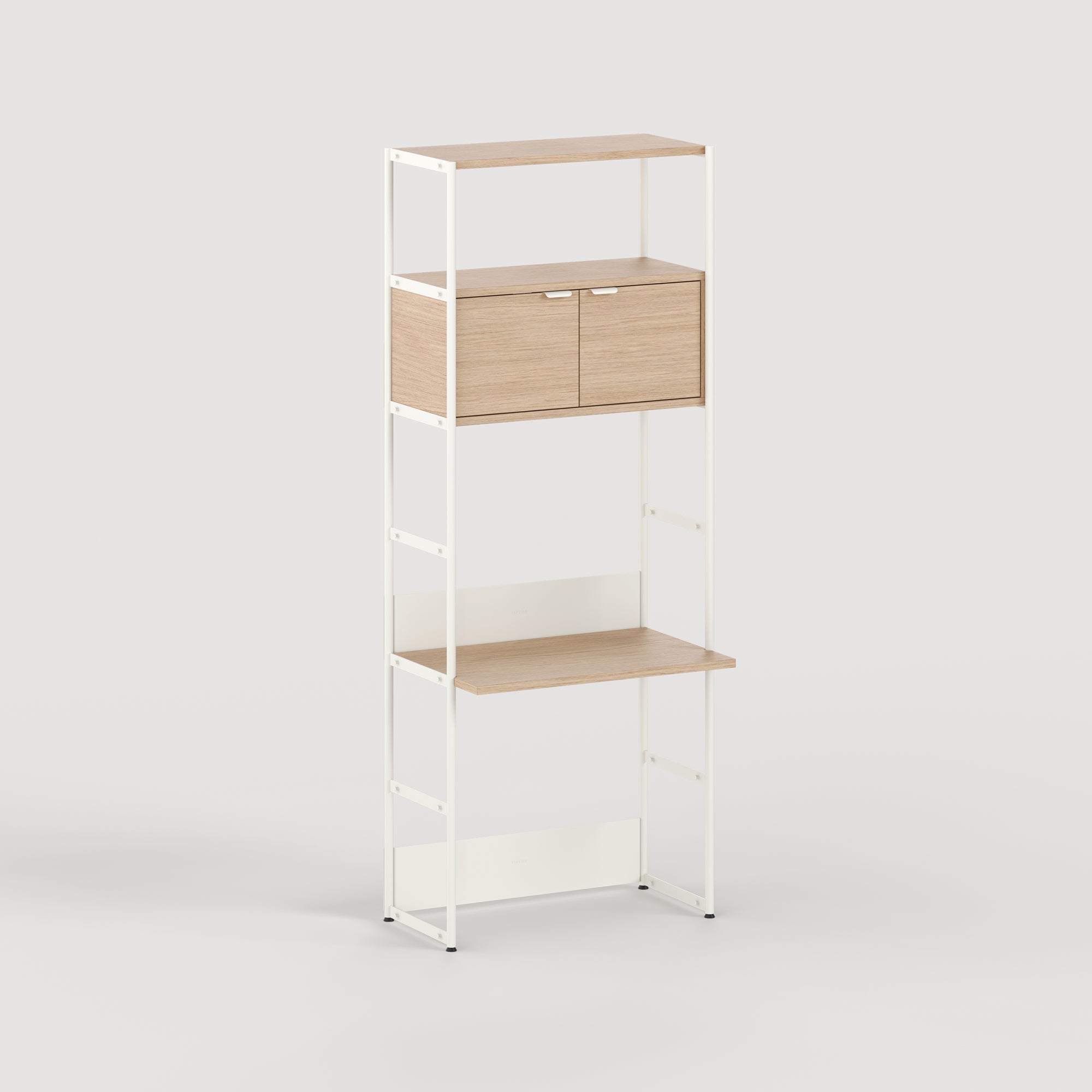 DU6_01-01-00_White