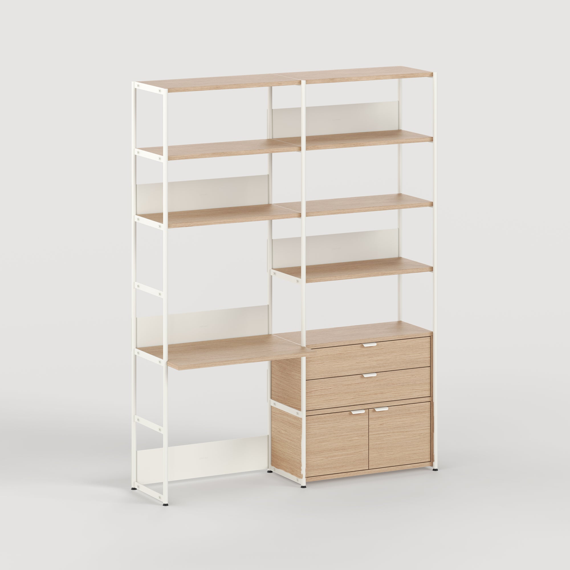 DU6_02-01-01_White