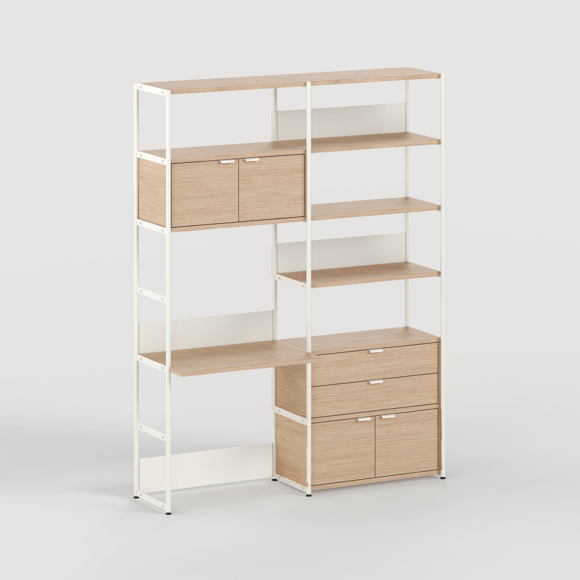 DU6_02-02-01_White