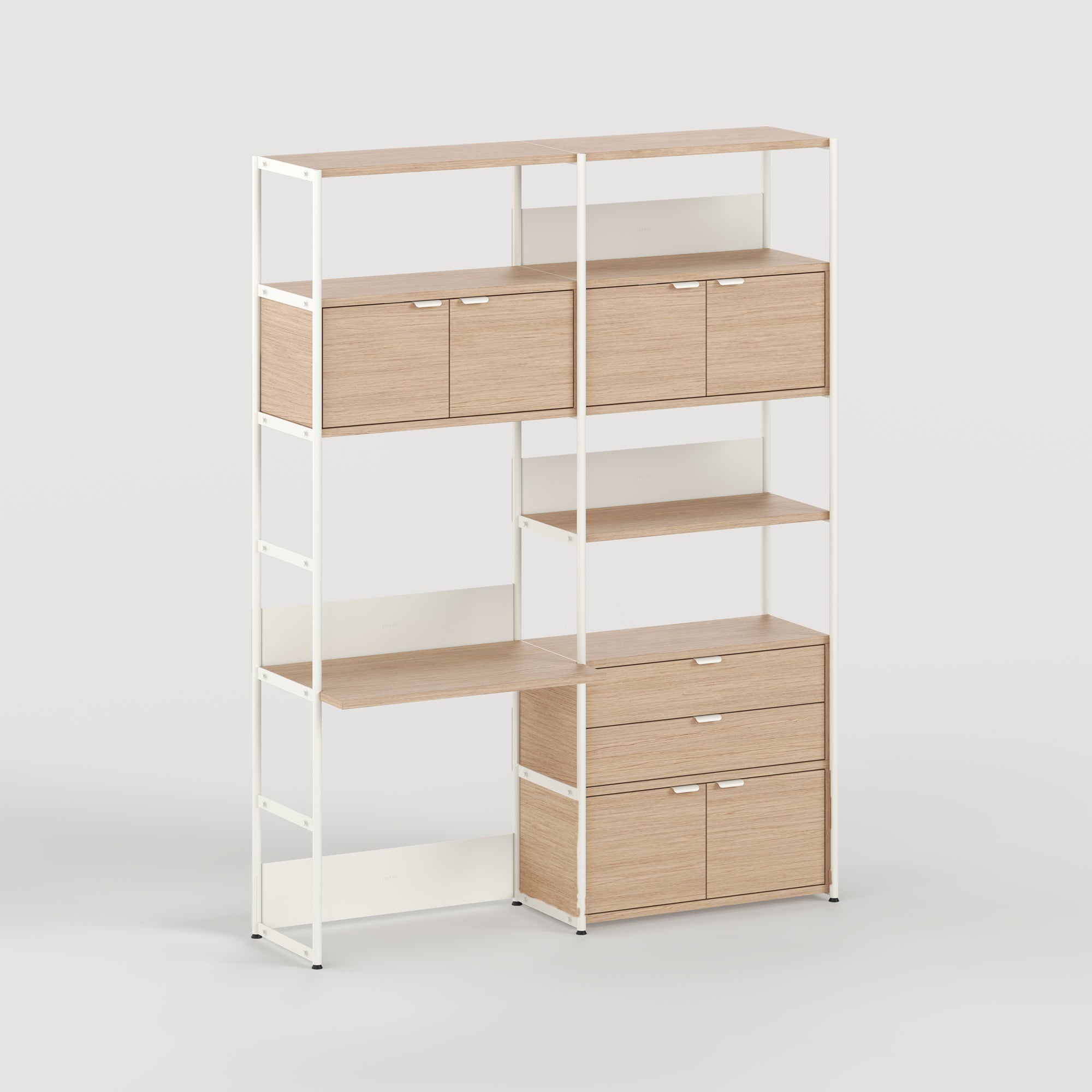 DU6_02-03-01_White
