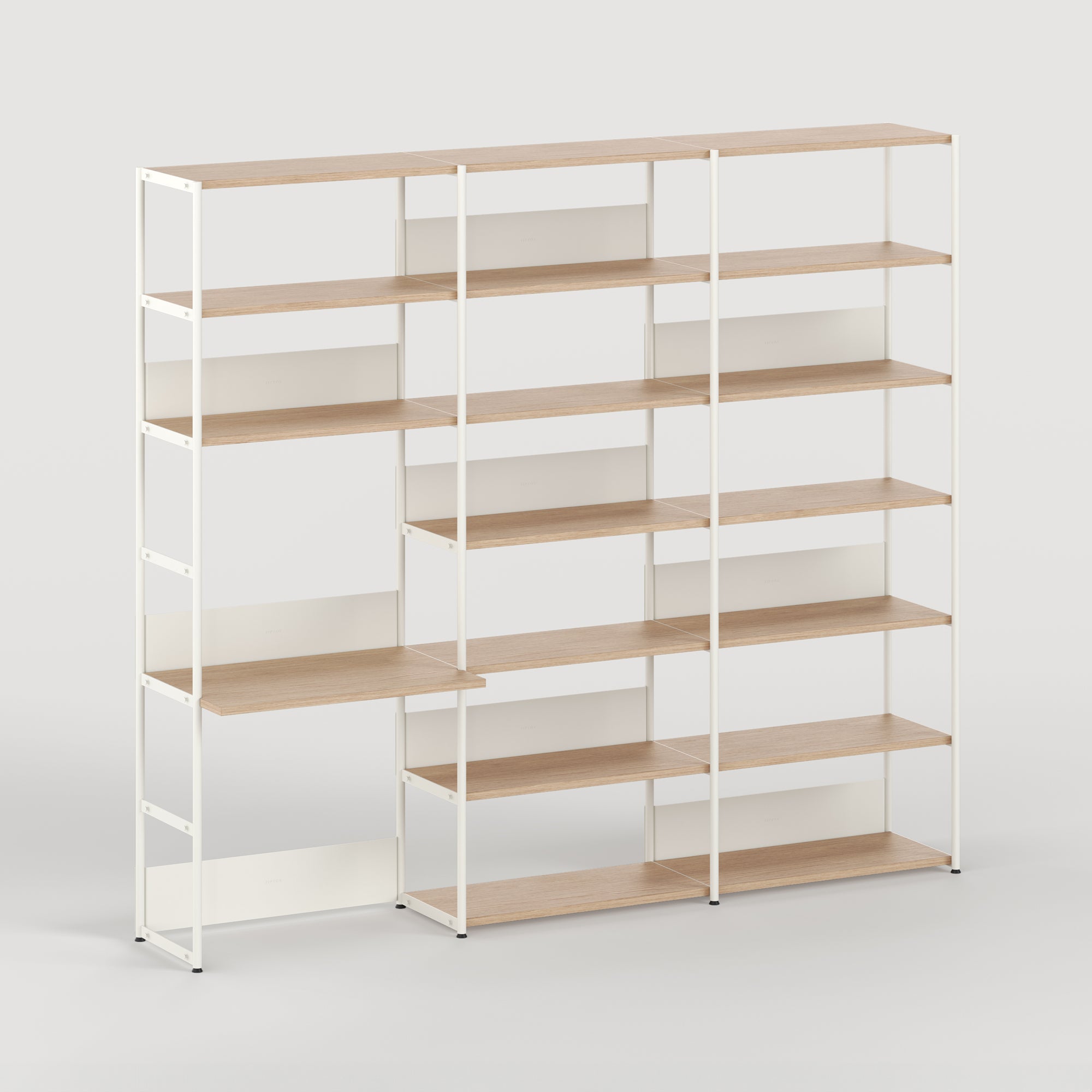 DU6_03-00-00_White