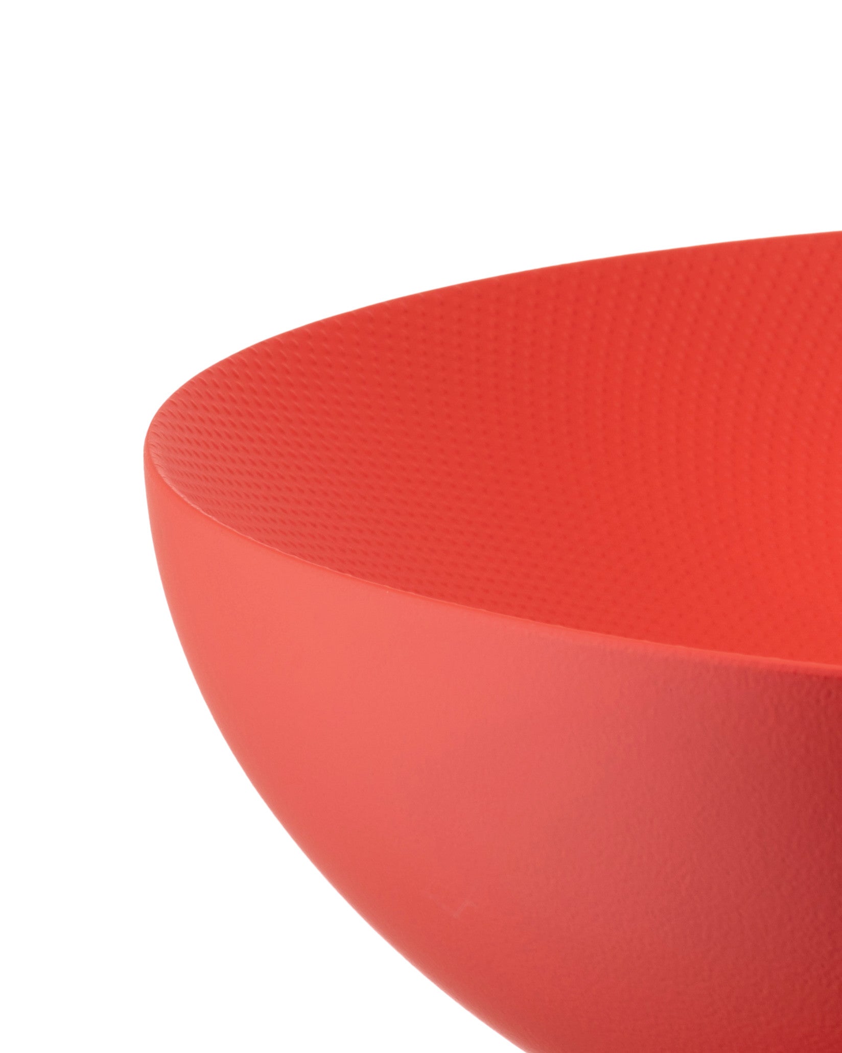 Alessi Double Bowl