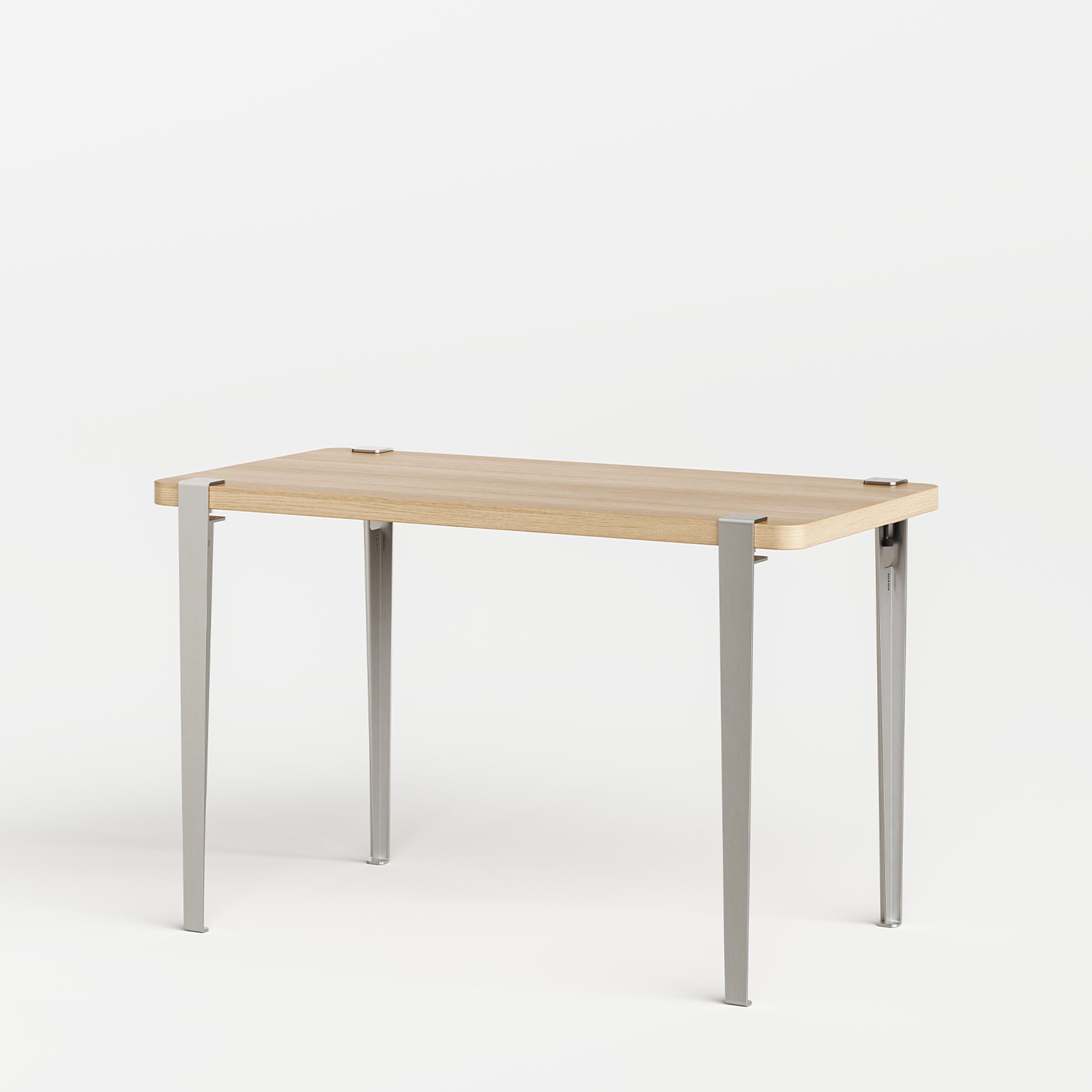 DiningTable_120x60_ECW_INOX-WEB