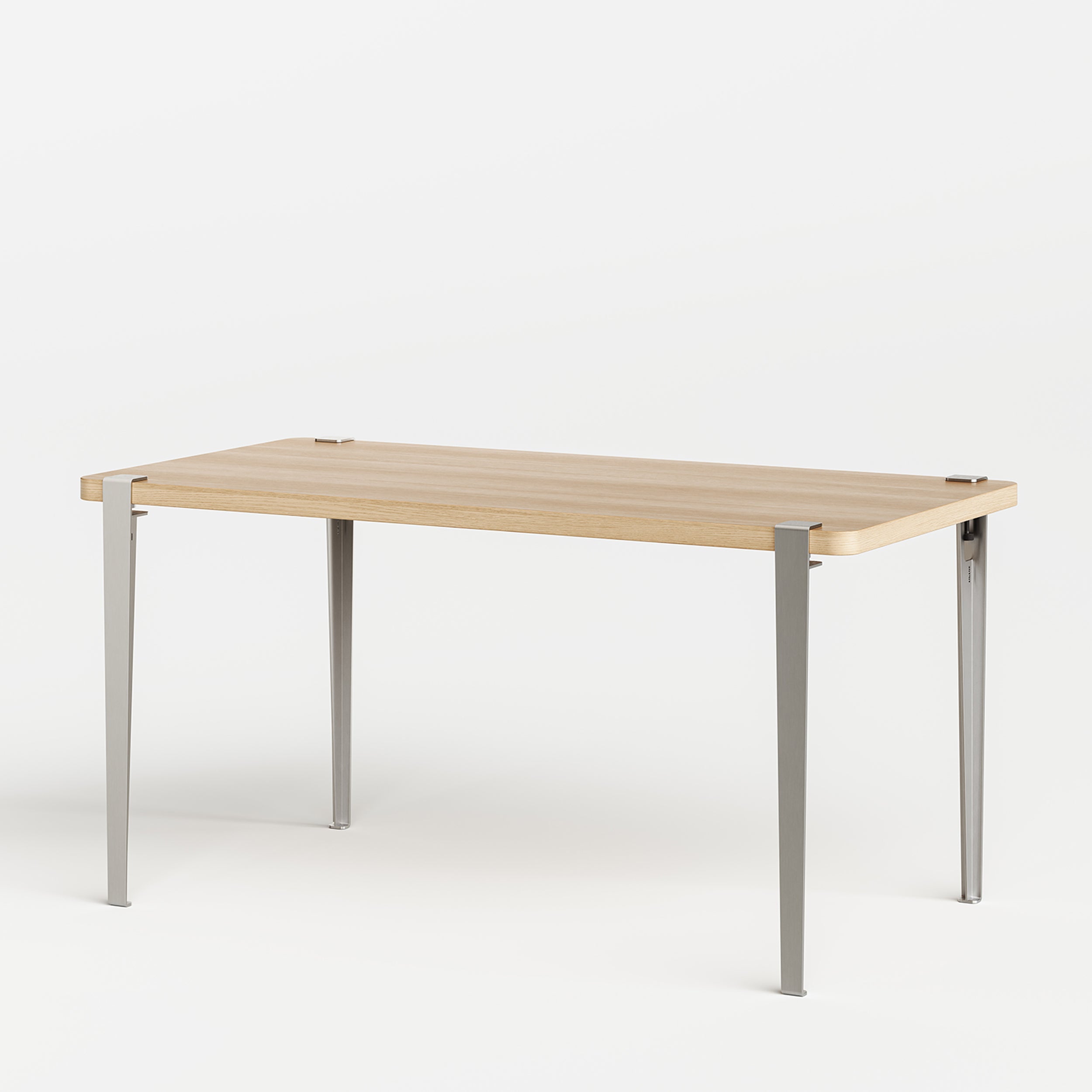 DiningTable_150x75_ECW_INOX-WEB