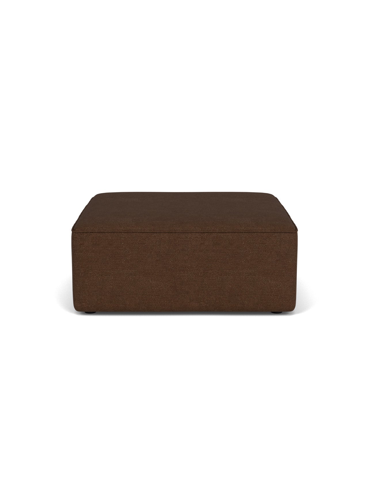 Audo Eave Sectional Pouf