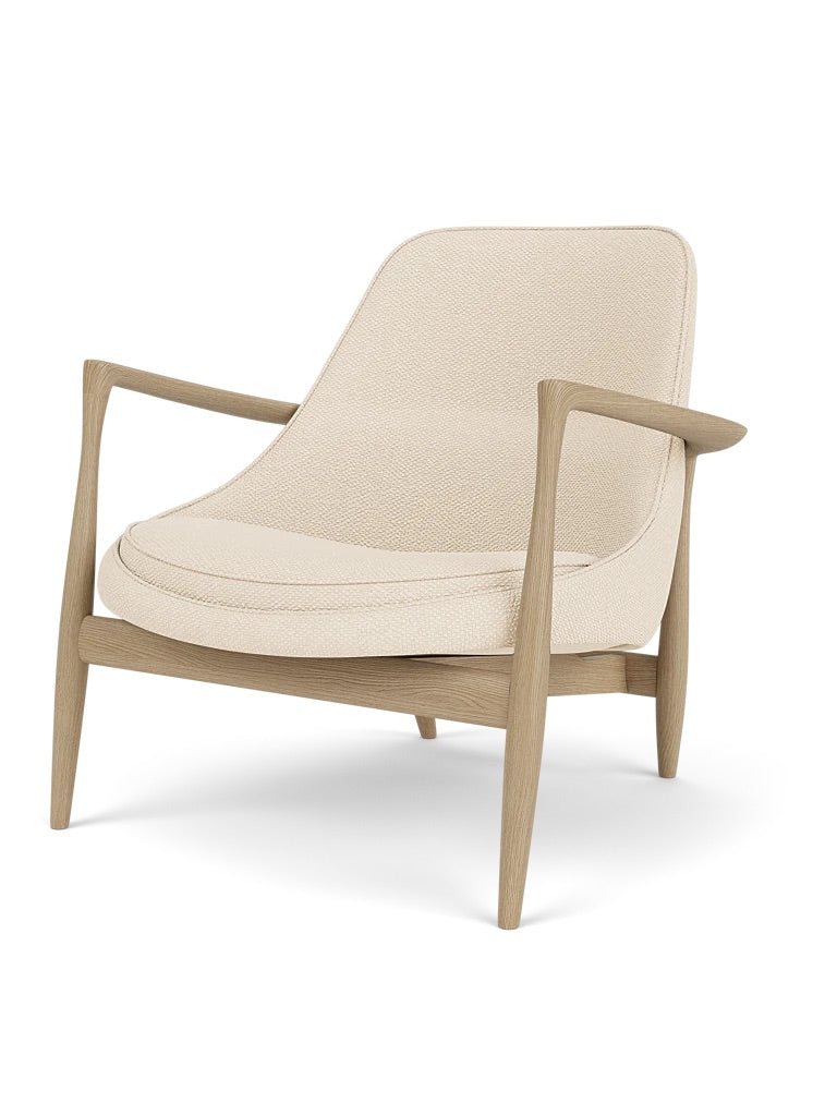 Audo Elizabeth Lounge Chair