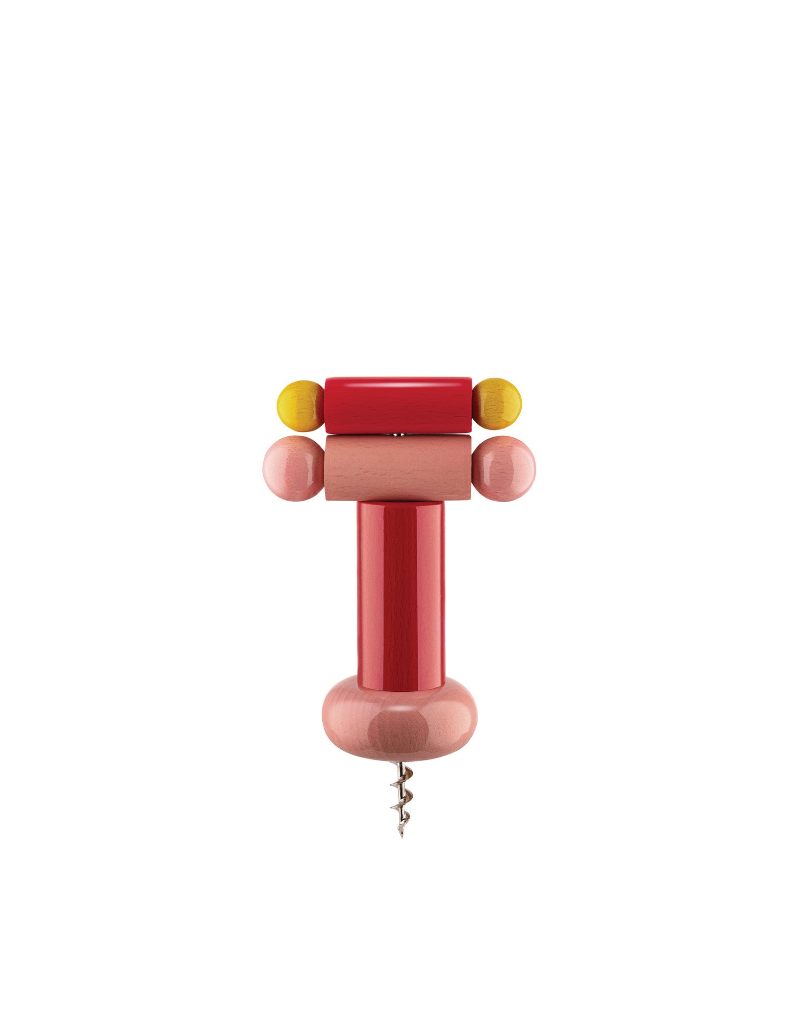 Alessi ES17 Corkscrew