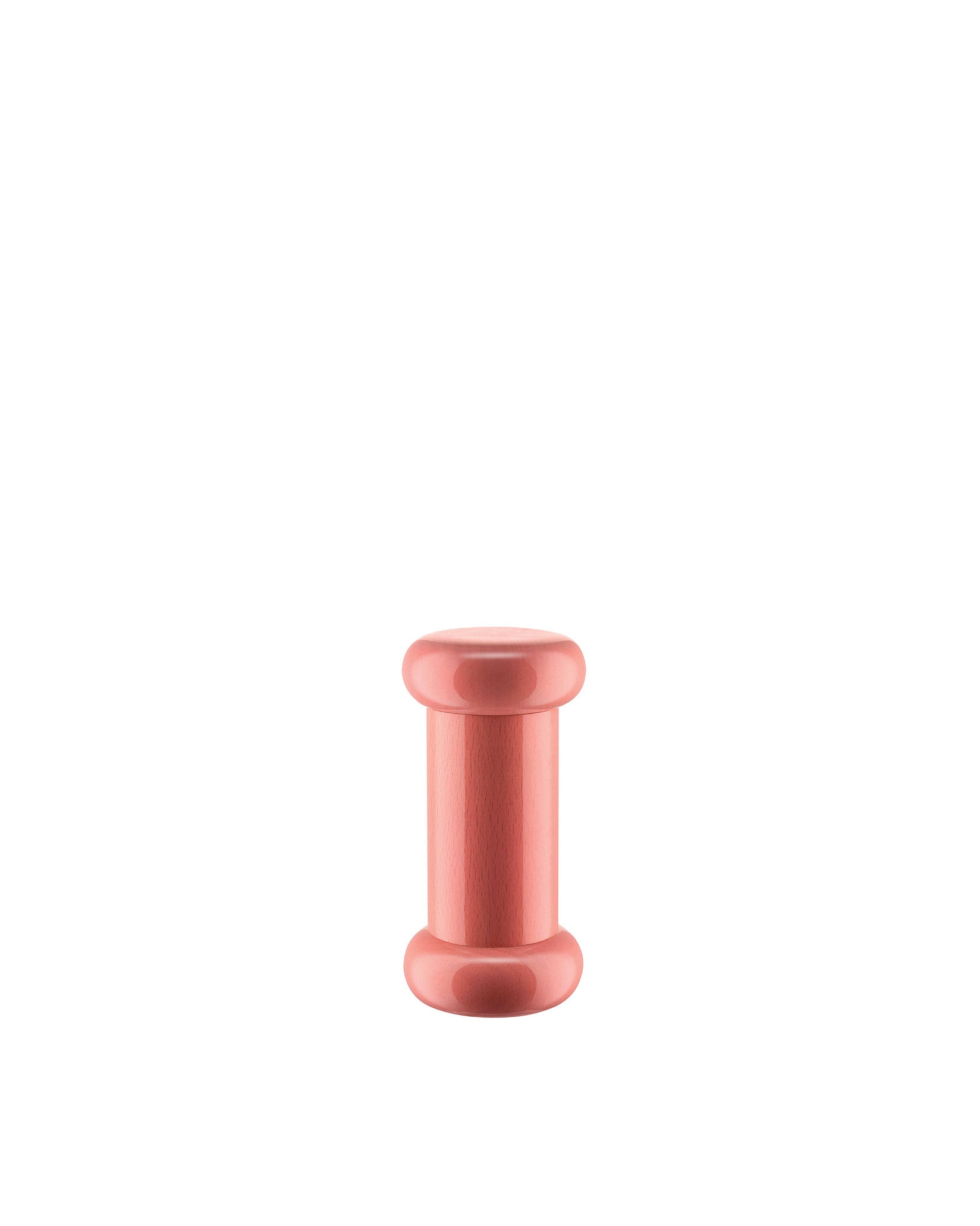 Alessi ES19 Pepper Salt And Spice Mill