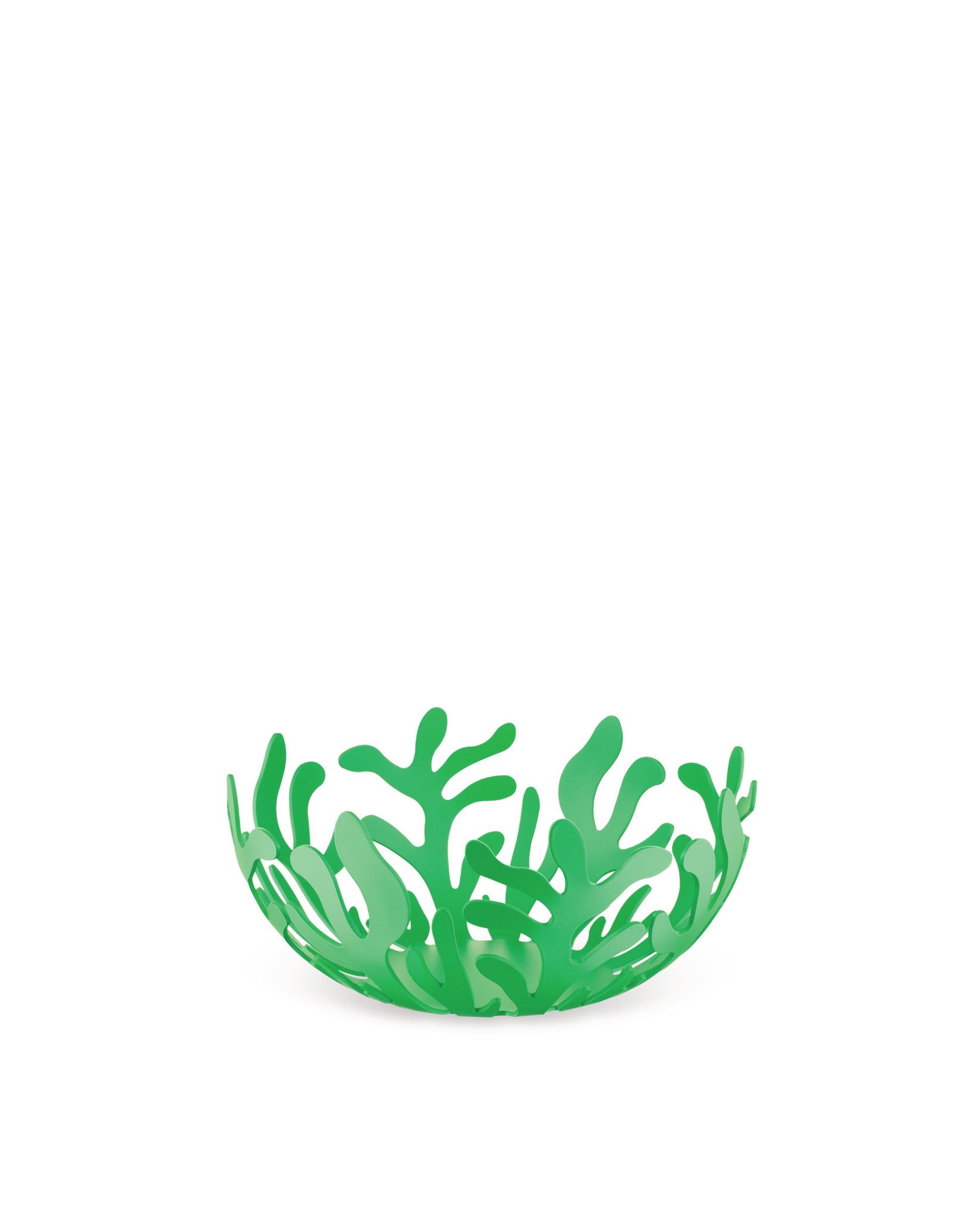 Alessi Mediterraneo Fruit Holder