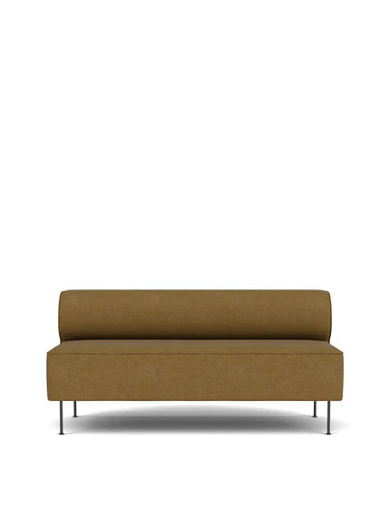Audo Eave Dining Sofa