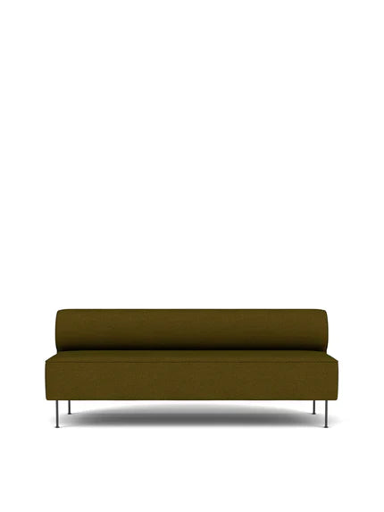 Audo Eave Dining Sofa