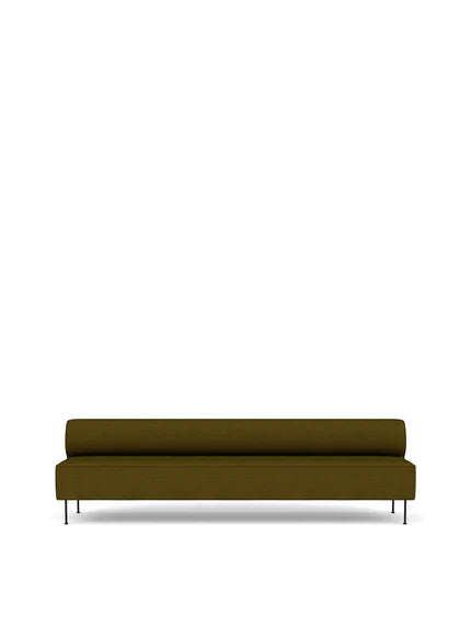 Audo Eave Dining Sofa