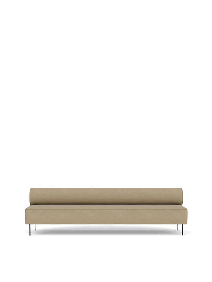 Audo Eave Dining Sofa