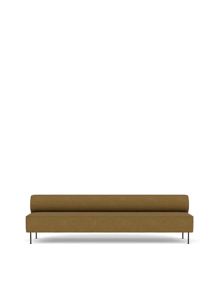 Audo Eave Dining Sofa