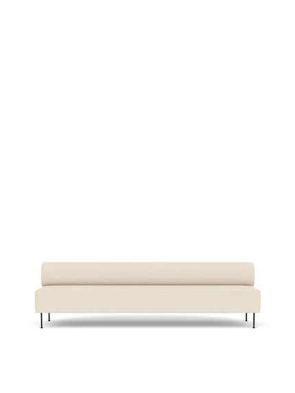 Audo Eave Dining Sofa