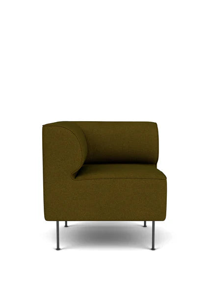 Audo Eave Dining Sofa