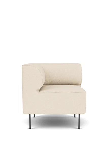 Audo Eave Dining Sofa