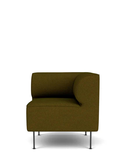 Audo Eave Dining Sofa