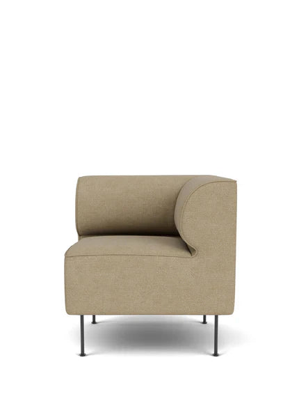 Audo Eave Dining Sofa