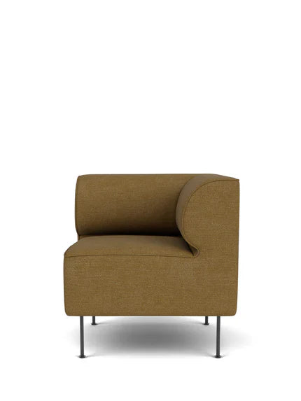 Audo Eave Dining Sofa