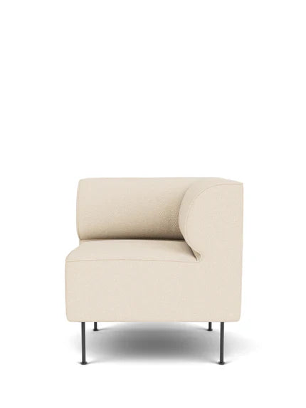 Audo Eave Dining Sofa