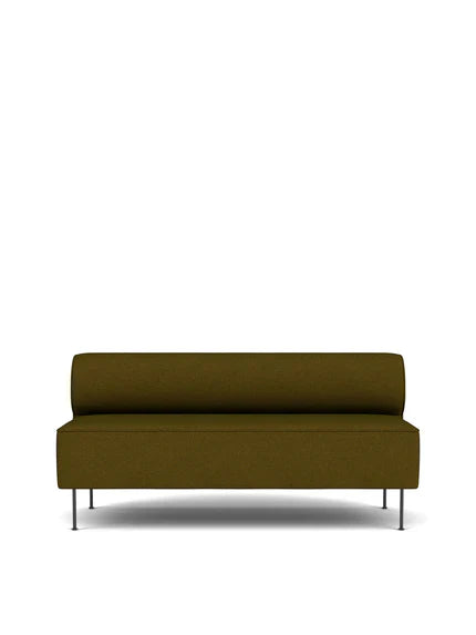 Audo Eave Dining Sofa