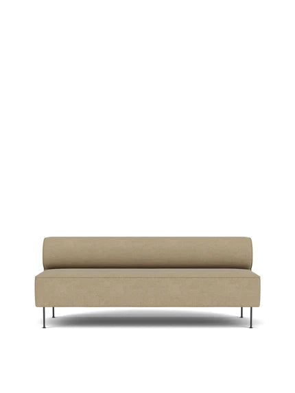 Audo Eave Dining Sofa