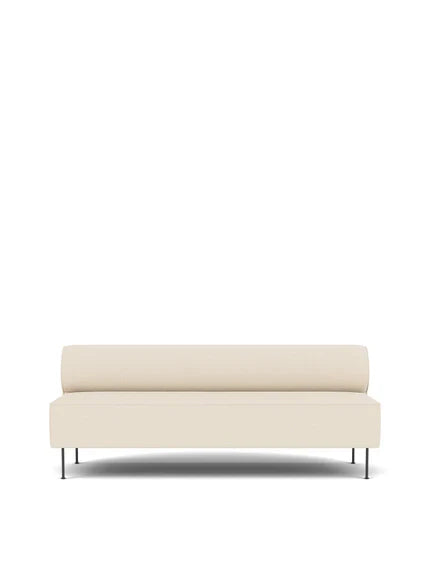 Audo Eave Dining Sofa