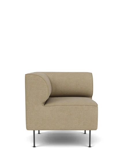 Audo Eave Dining Sofa