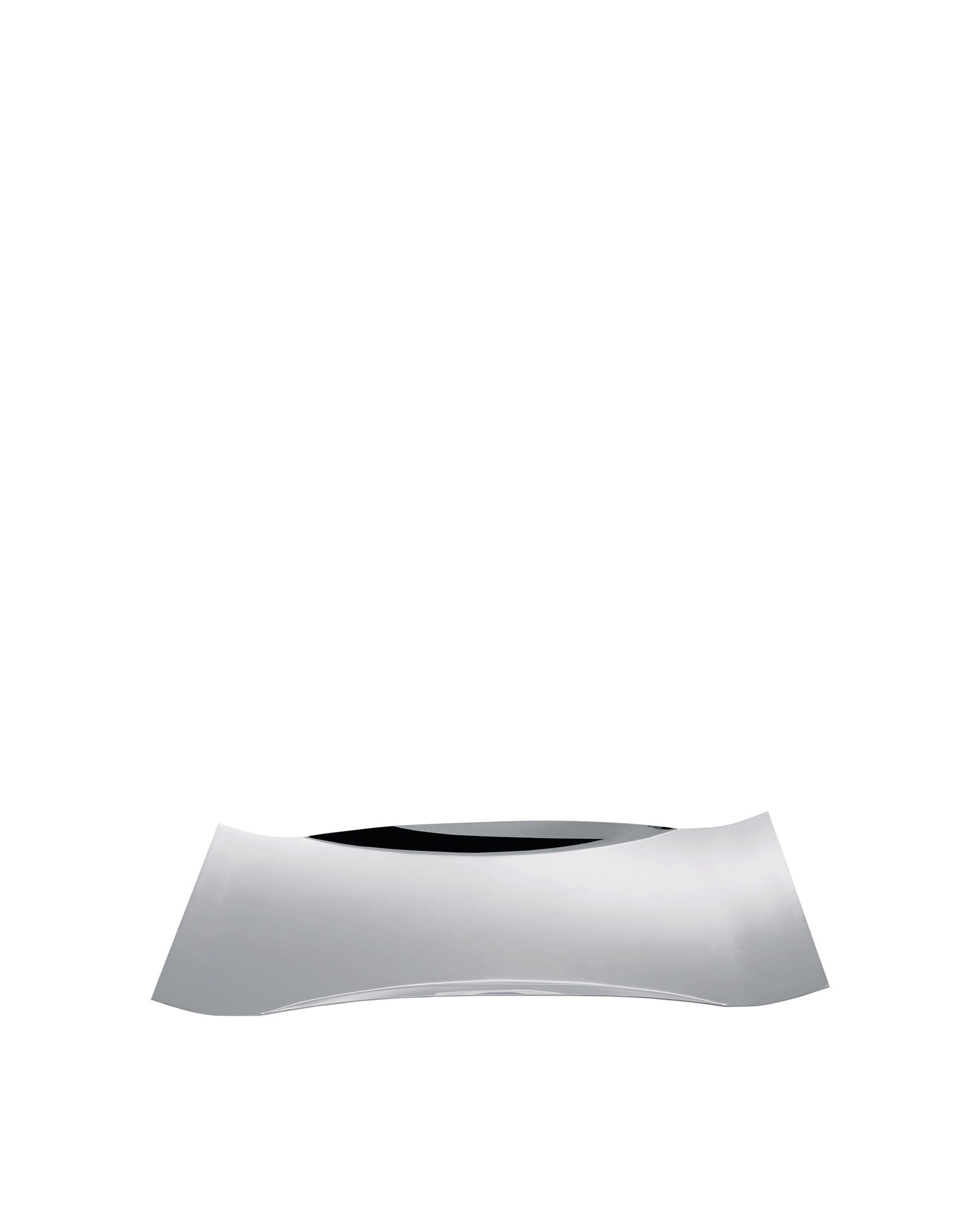 Alessi Mao-Mao Rectangular Tray