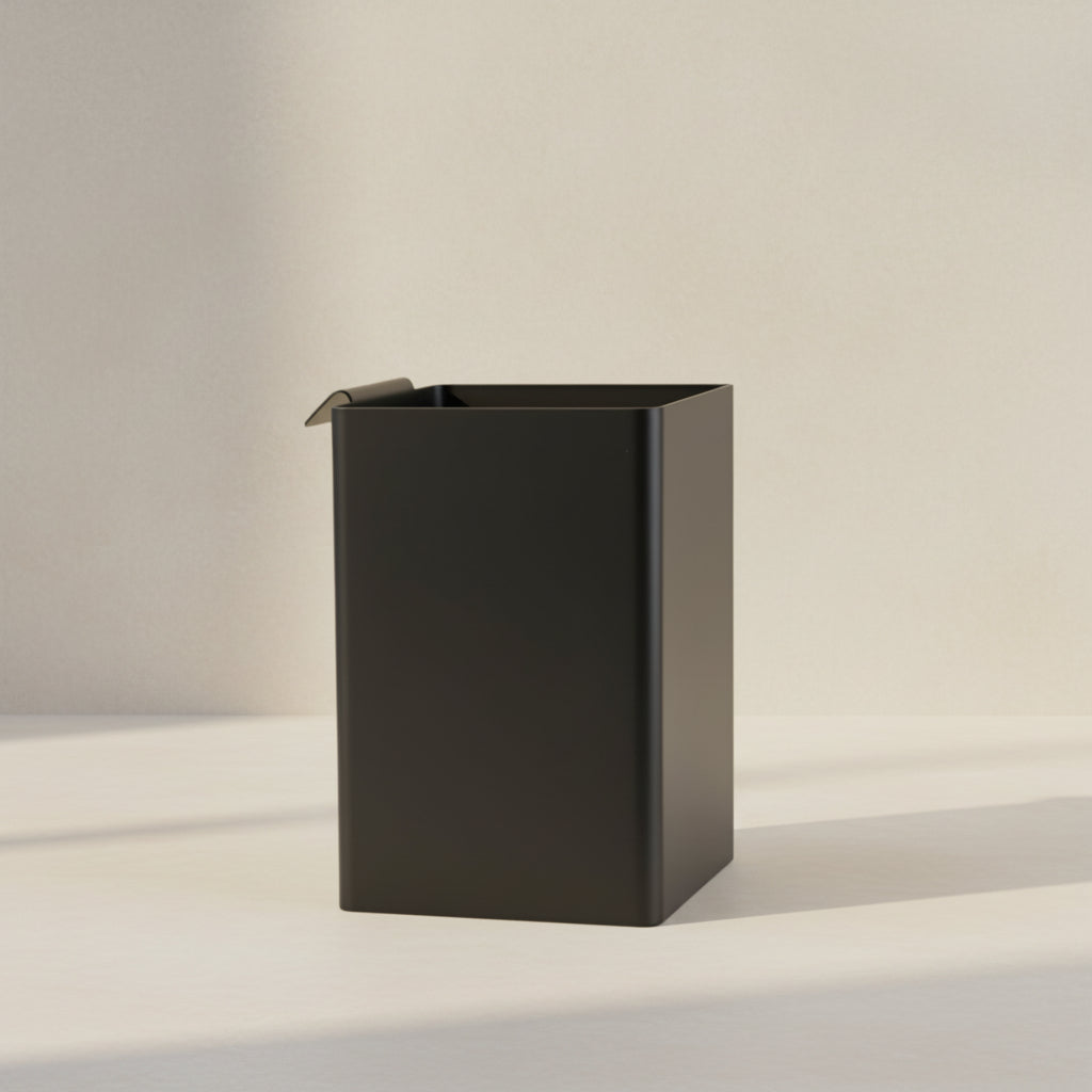 Gejst Flex System Large Box, black*