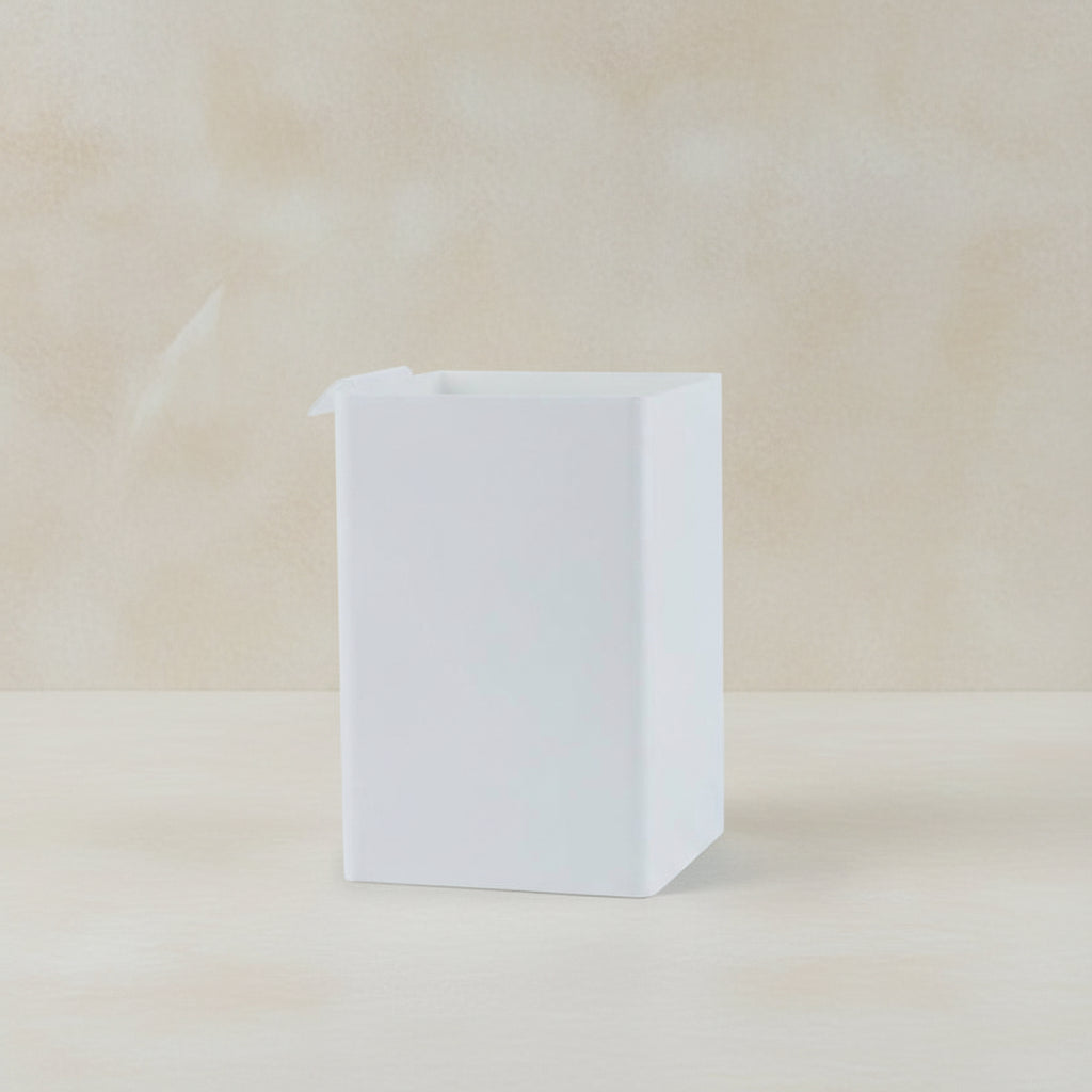 Gejst Flex System Large Box, white