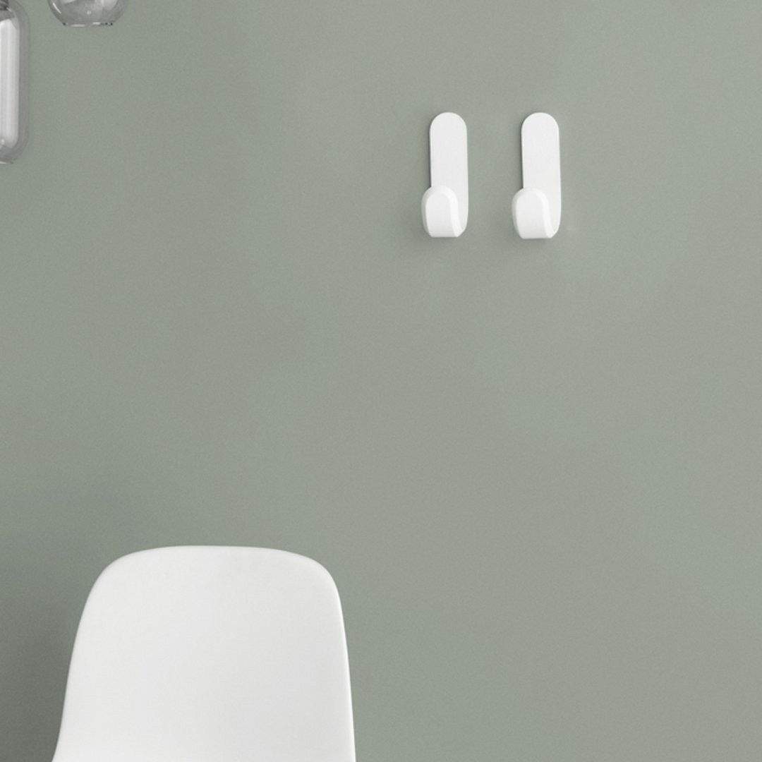 Normann Copenhagen Curve Hook
