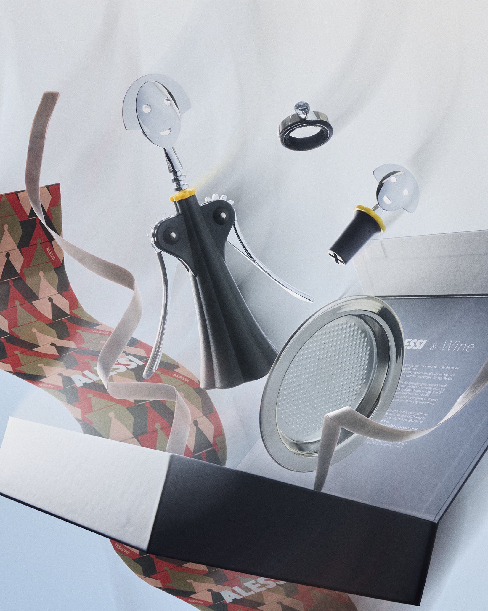 Archive Sale – 313 Design Market
