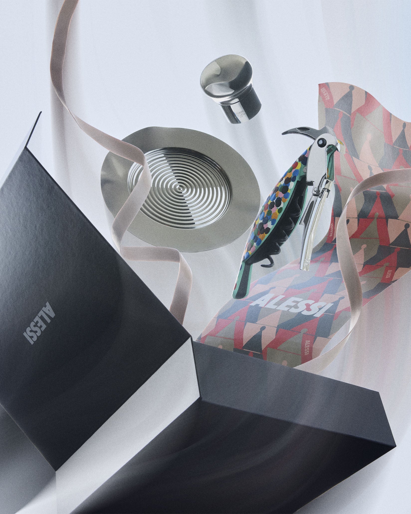 【希少 未開封】 Design Interior CollectionVOL.3 Archive Sale – 313 Design Market