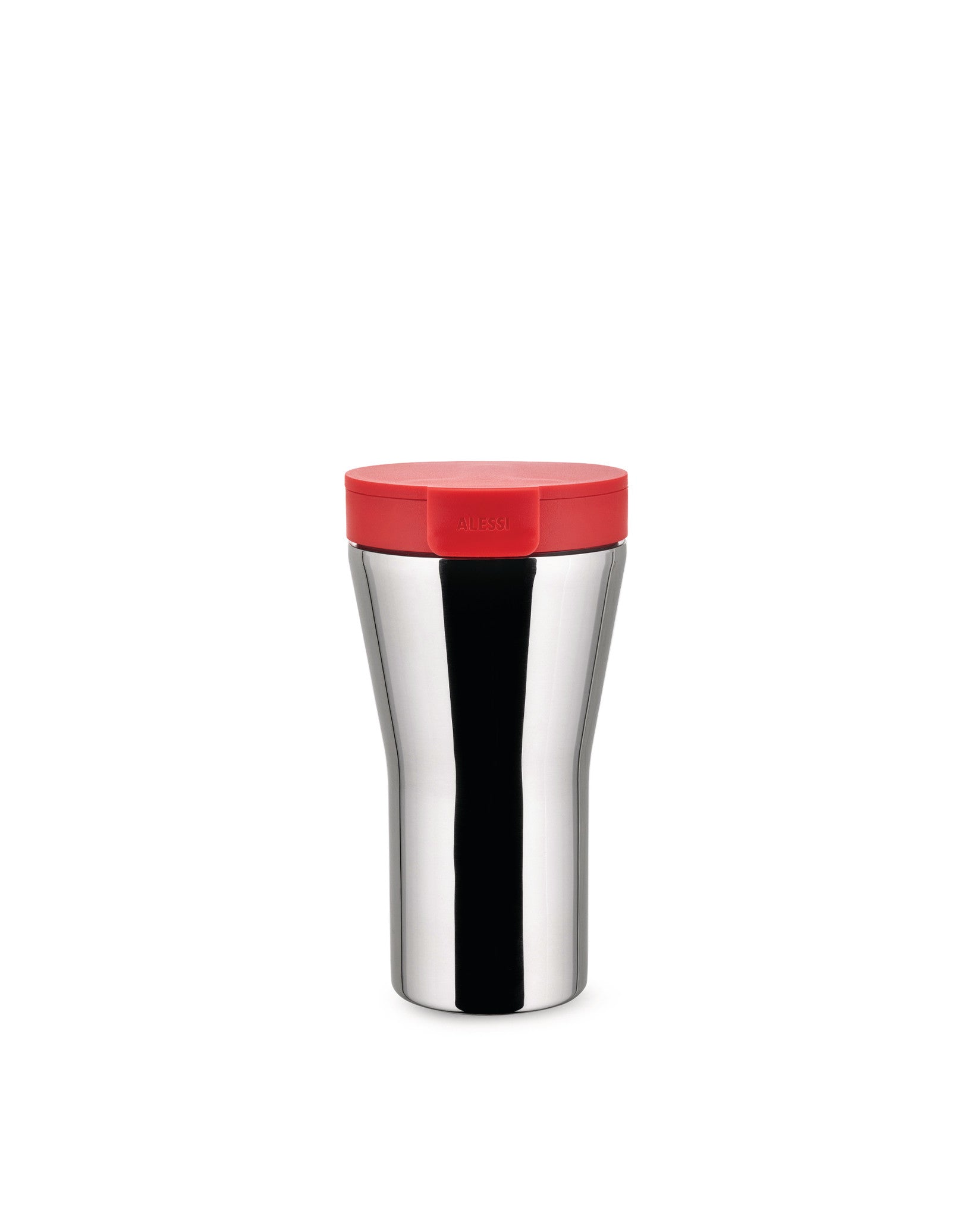 Alessi Caffa Travel Mug