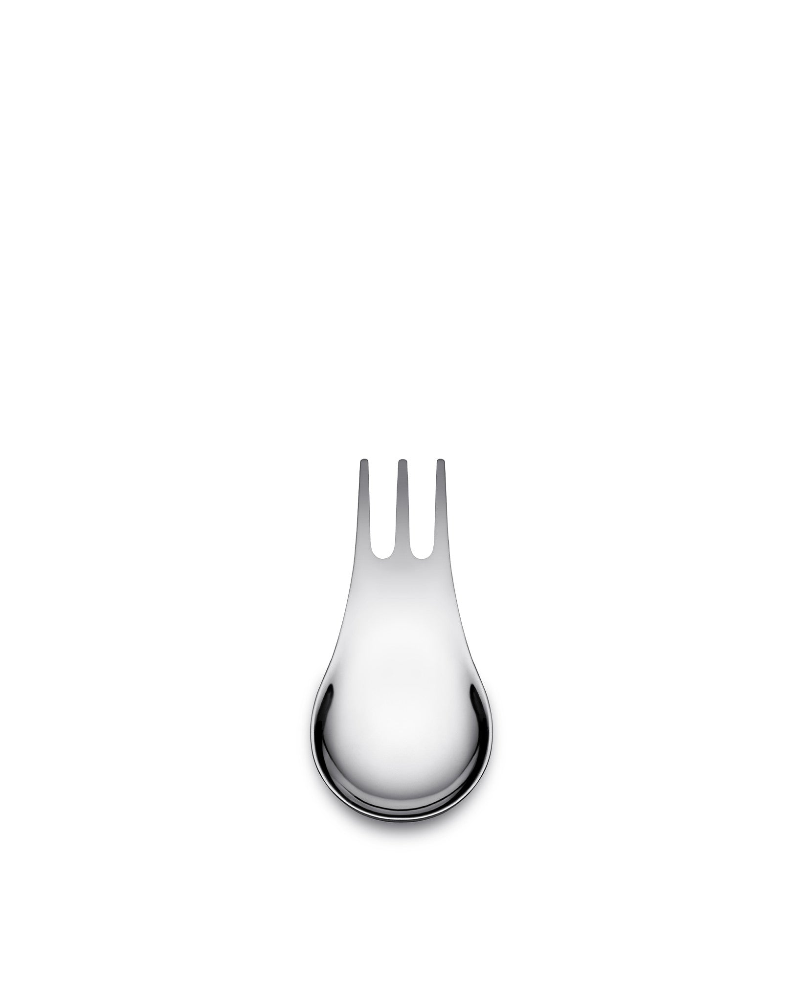 Alessi Moscardino Multi Purpose Utensil