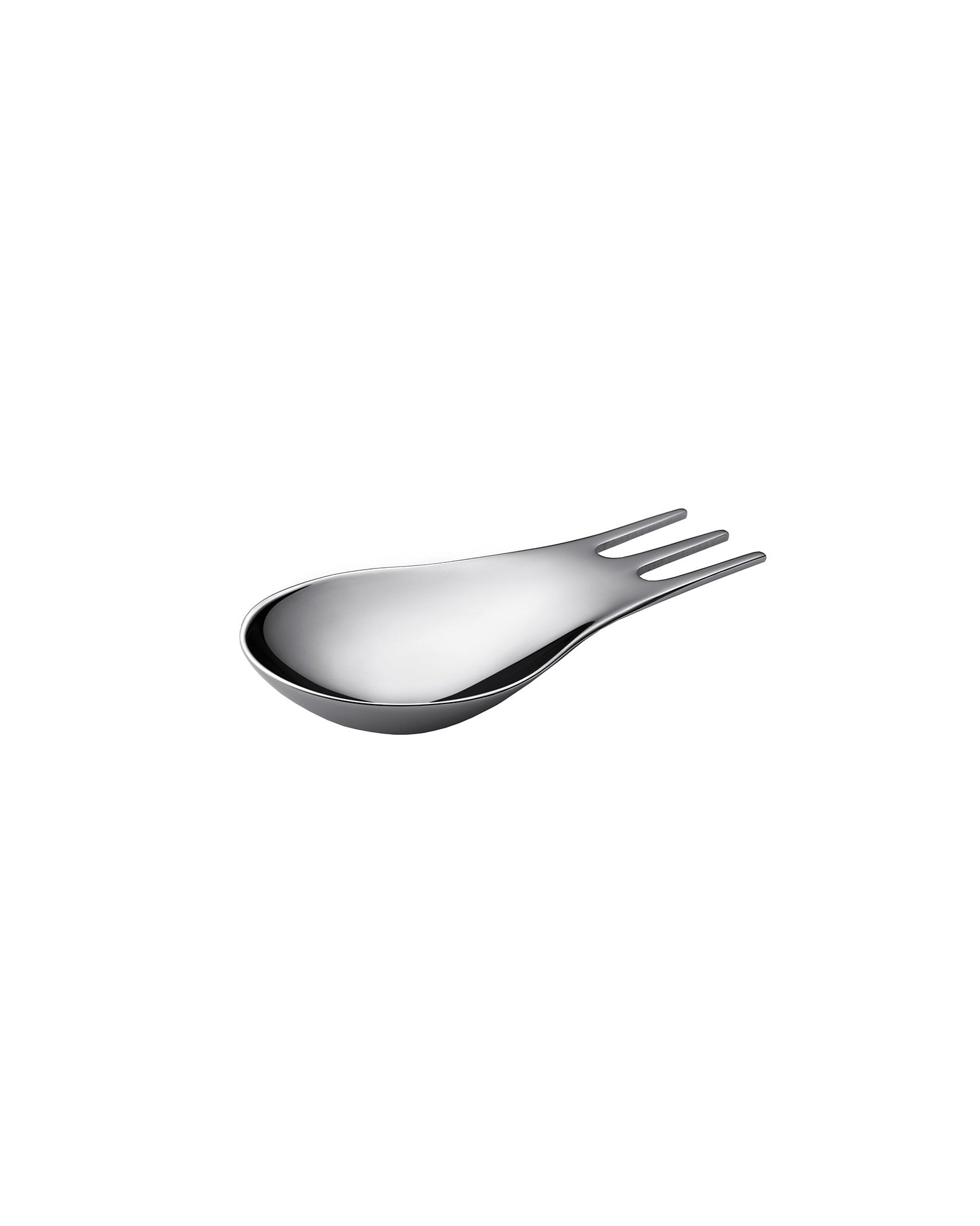 Alessi Moscardino Multi Purpose Utensil