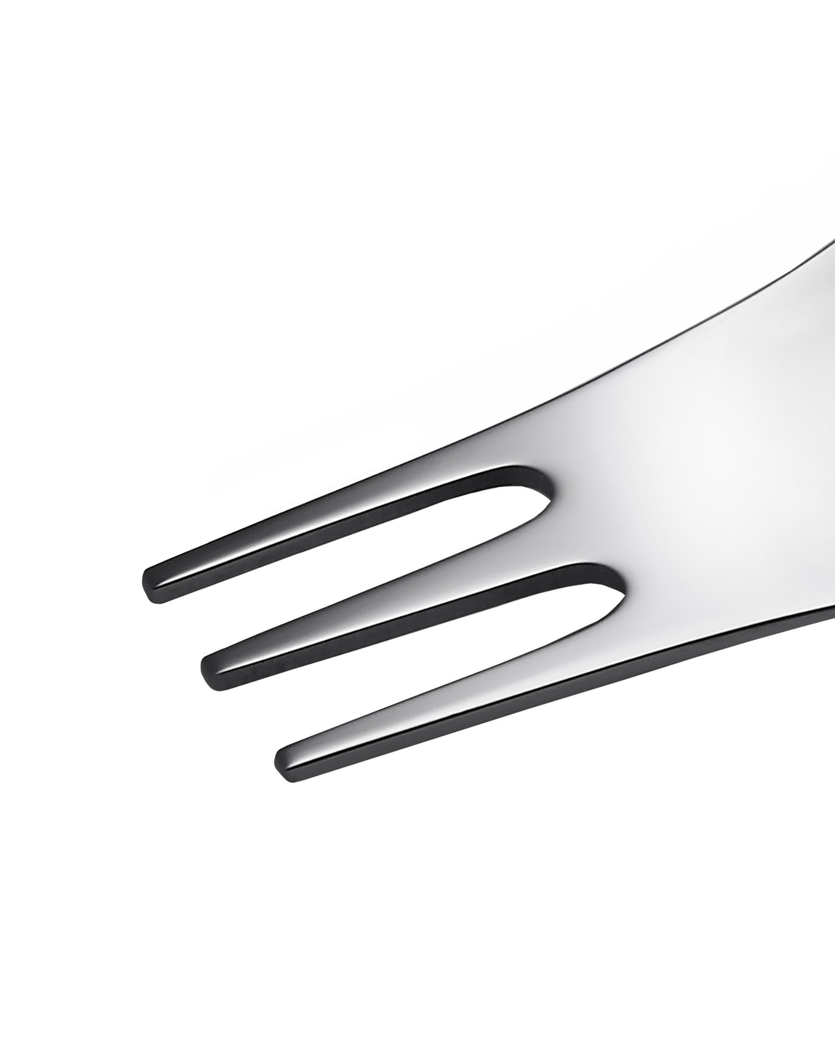 Alessi Moscardino Multi Purpose Utensil