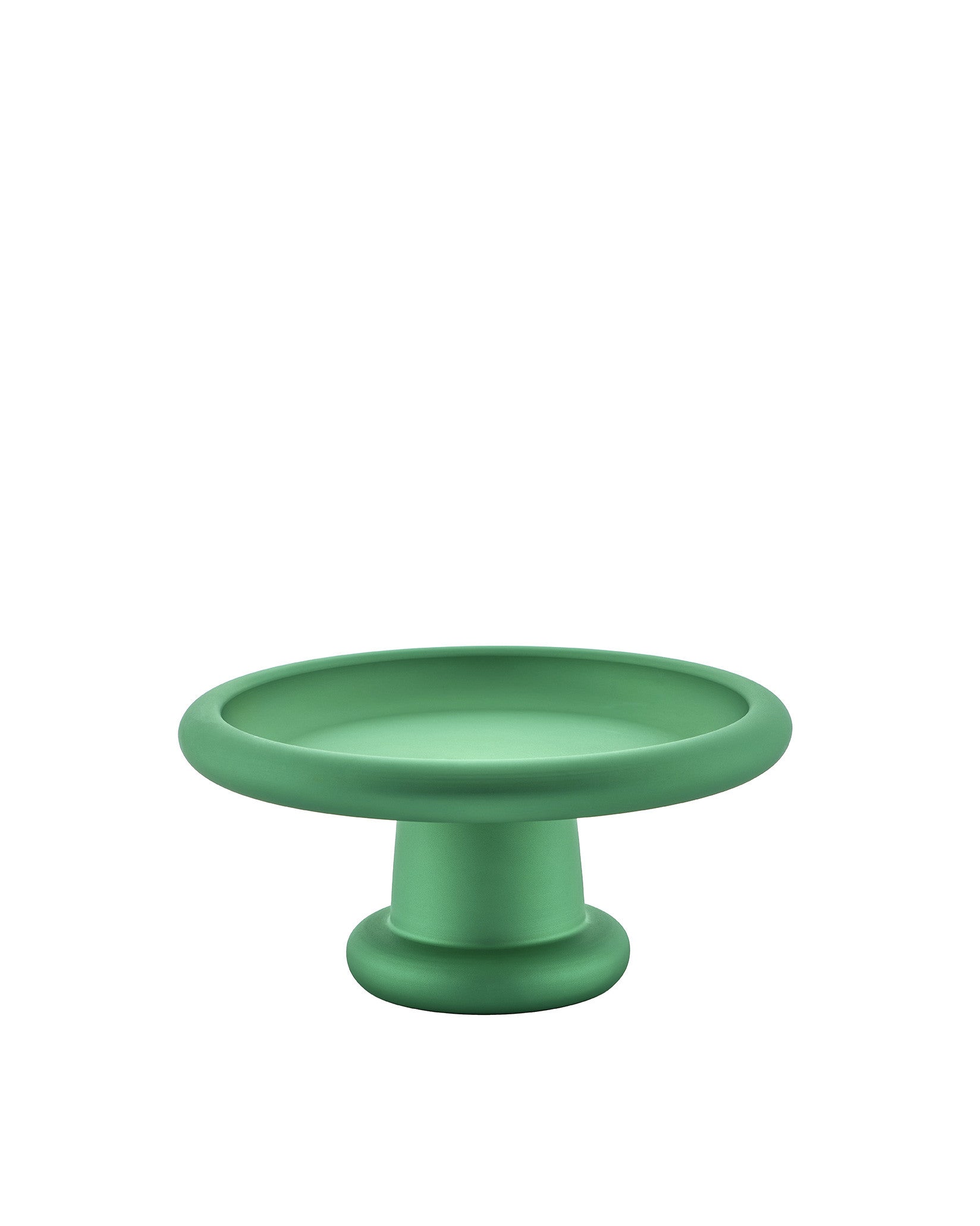 Alessi Discolo Cake Stand