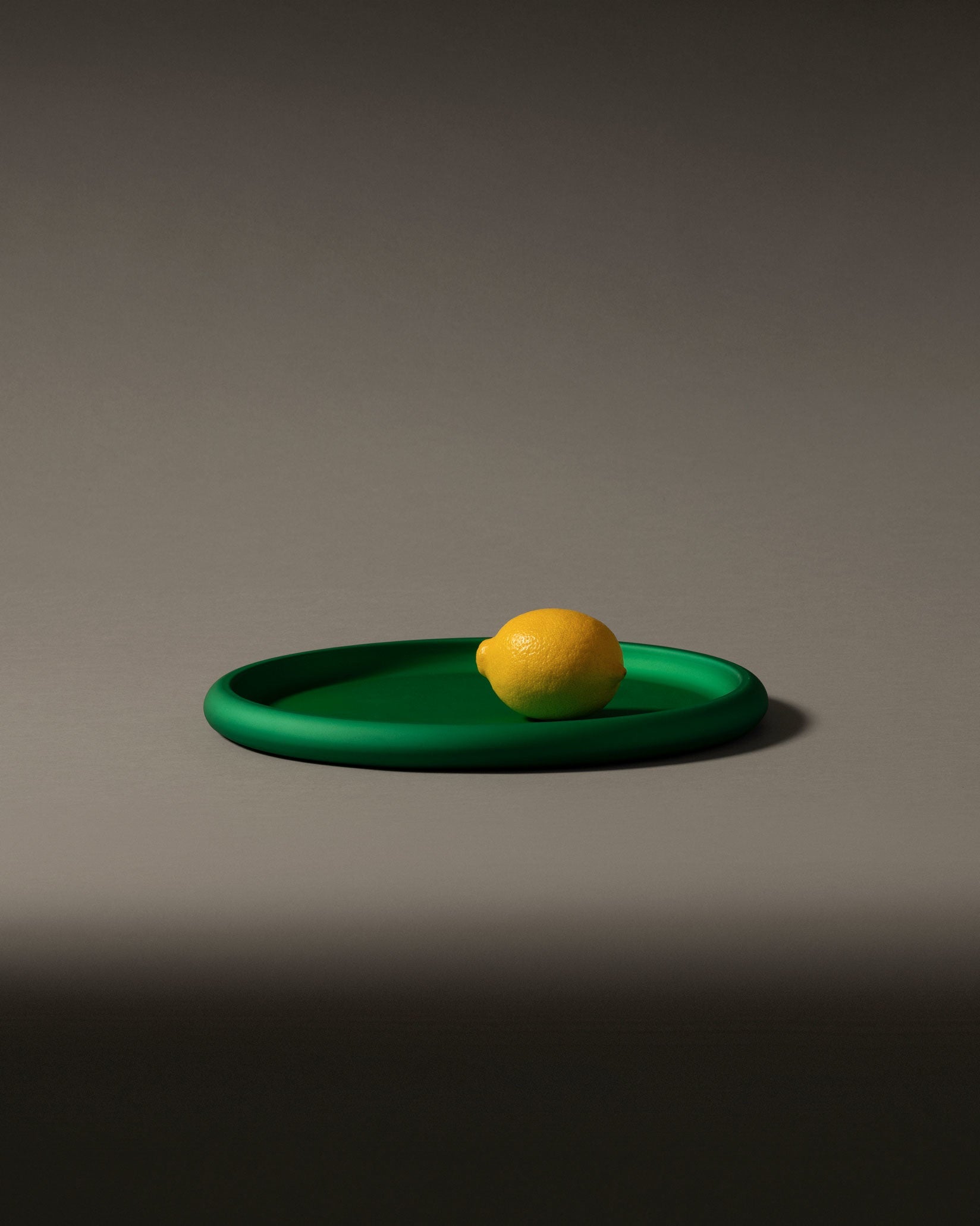 Alessi Discolo Centrepiece