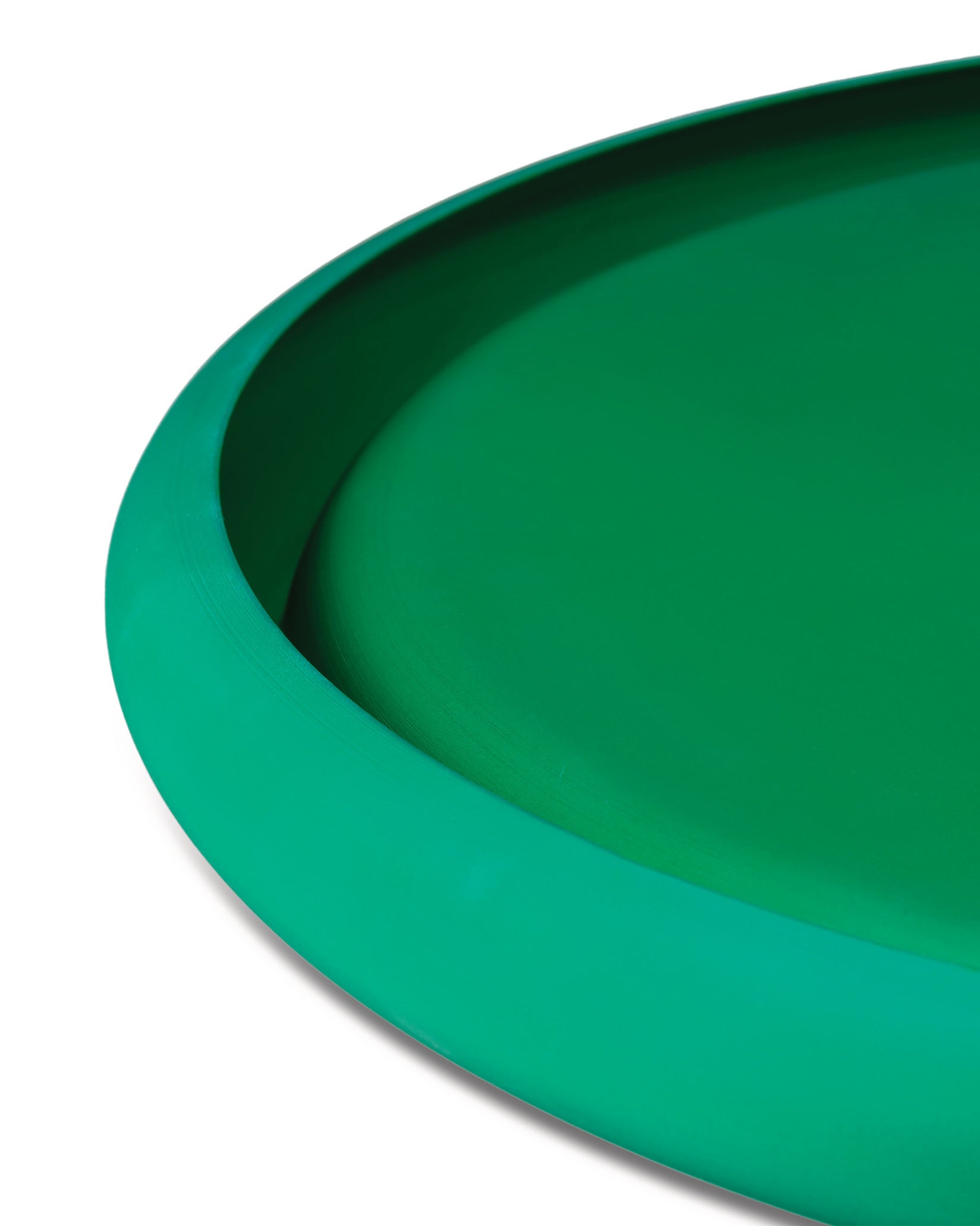 Alessi Discolo Centrepiece