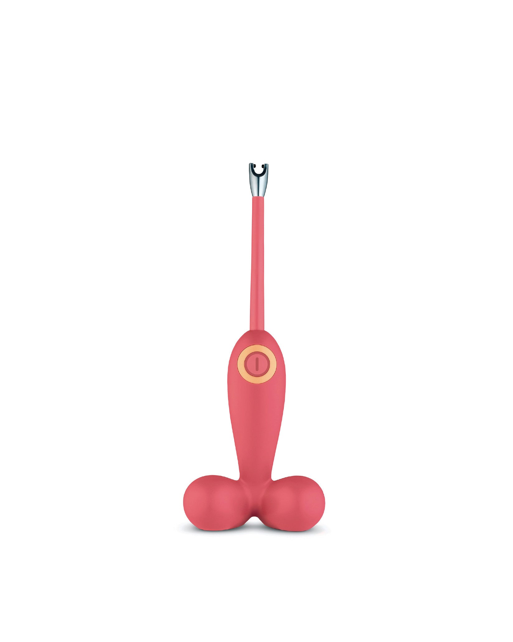 Alessi Firebird 2.0 Arc Lighter