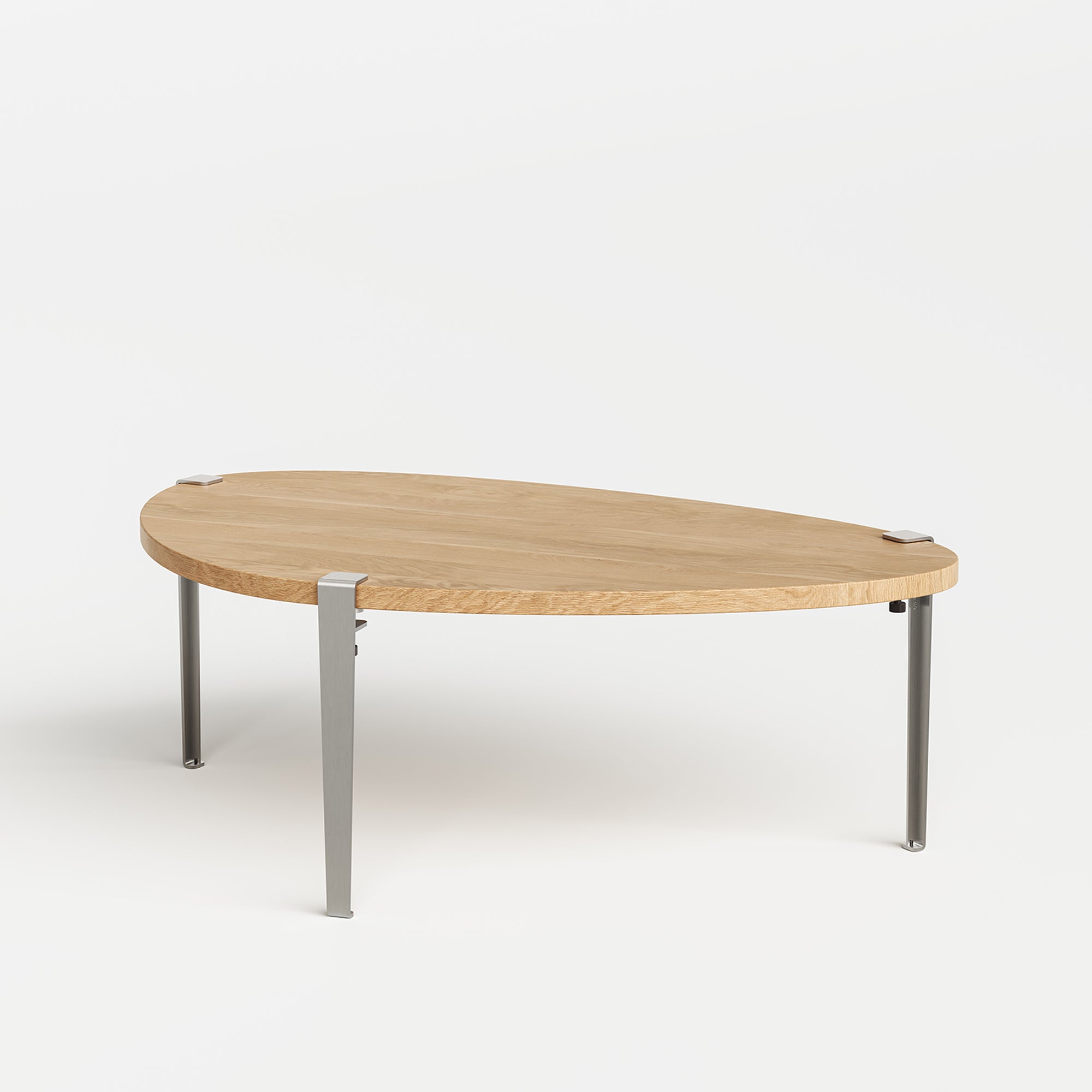 GaletTable_120_SO_INOX-WEB