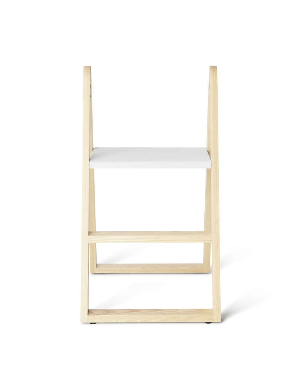 Gejst Reech Stepladder
