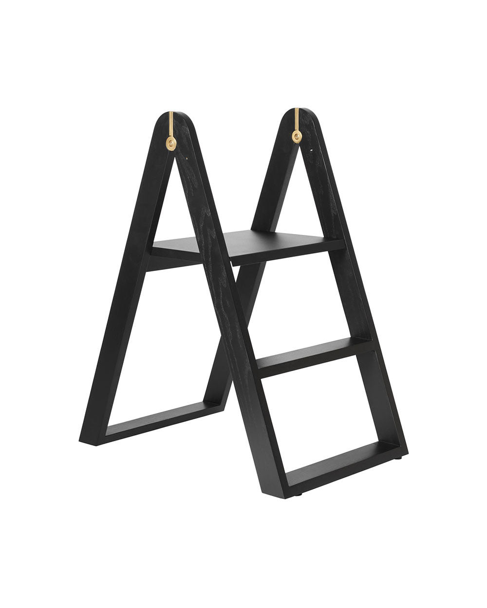 Gejst Reech Stepladder – 313 Design Market