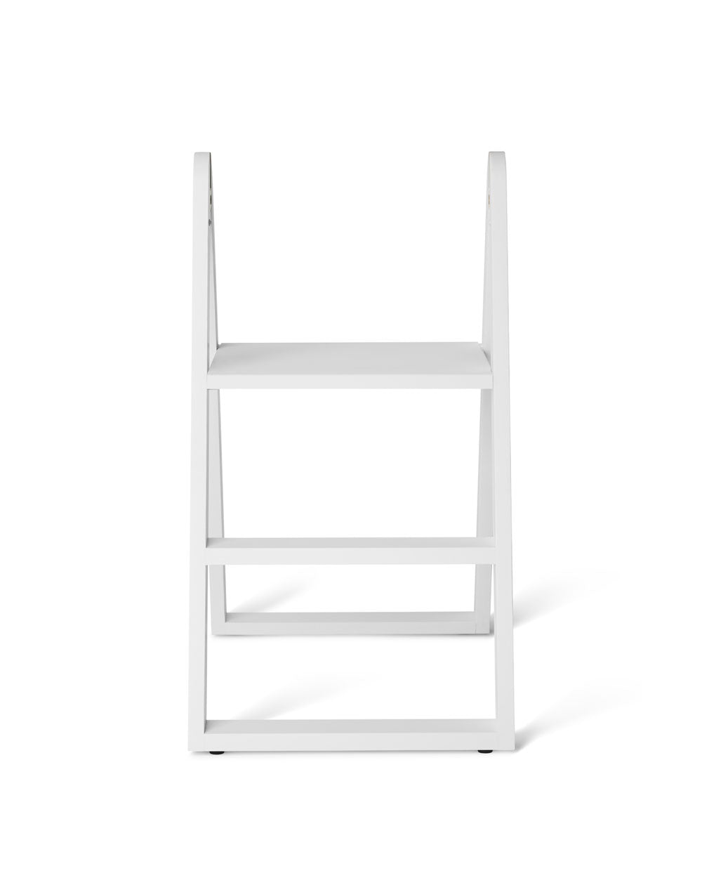 Gejst Reech Stepladder